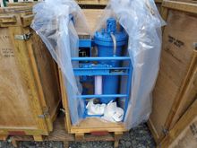 Image of 8x Boxes Water Filtration System
