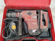 Image of 4166