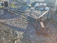 Image of JCB Trussmaster