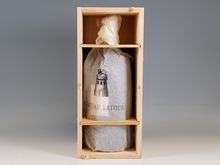 Image of 14