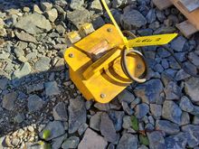 Image of 1x 3.3KVA Transformer