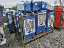 Image of Quantity Of Air Coolers