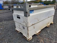 Image of Static Bowser