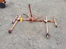 Image of Board Lifter