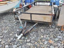 Image of Trailer