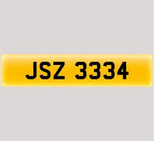 Image of 295