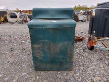 Image of Fuel Tank