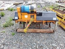 Image of Sisis Javelin Air Aid