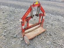 Image of Block Splitter