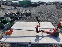 Image of Husqvarna 545RXT Strimmer