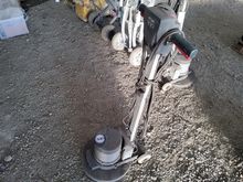 Image of Numatic Floor Sander