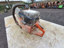 Image of Husqvarna K770 Disc Cutter