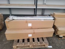 Image of 17x LED Lights