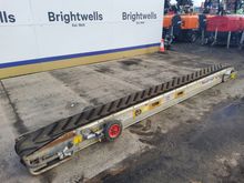 Image of Mace 44 Shifta Conveyor