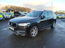 Image of VOLVO XC90 T6 AWD AUTO Estate