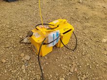 Image of 2 X 3.3 KVA Transformers