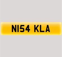 Image of 265