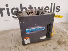 Image of Dri-Eaz F571 Cube De-Humidifier 110V 22.7Kg