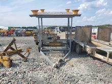 Image of Sign Trailer