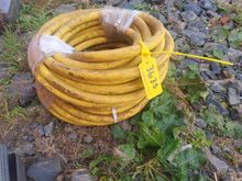 Image of 2x Air Hoses