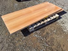 Image of 3x 29" Fire Doors