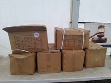 Image of Round Lifting Slings