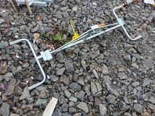 Image of Eichinger Slab Lifter