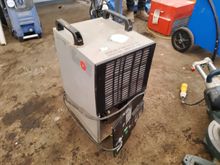 Image of Kroll T20 110V Dehumidifier