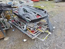 Image of Quanitity Of Christmas Lights