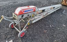 Image of Bumpa Conveyor