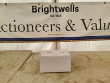 Image of Deck Bath Mixer Taps & Attatchments