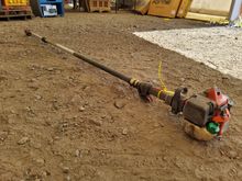 Image of Chain Saw
