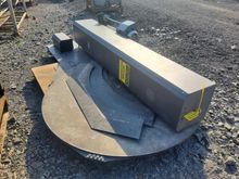 Image of IBIS Pallet Wrapper