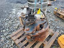 Image of Tigercut 200C Tree Shears