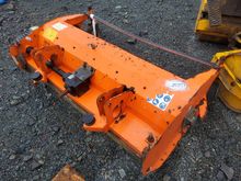 Image of Ryetec 1.5M Outfront Flail