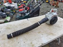 Image of Echo PB- 2155 Petrol Blower