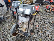 Image of Wacker Neuson BFS1345 Floor Saw