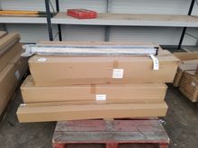 Image of 17x LED Lights