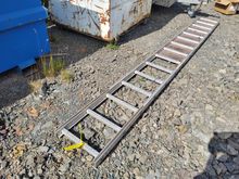 Image of Lyte Industries PRO42 Staging Board