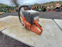 Image of Husqvarna K770 Disc Cutter