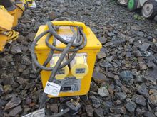 Image of 3.3kva Transformer