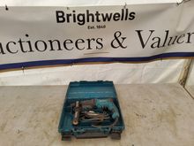 Image of Makita HR2300 Rotary Hammer Drill