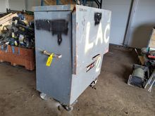 Image of Armorgard Tuffbank