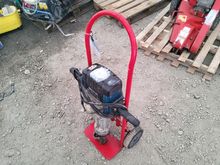 Image of Bosch Breaker & Sack Cart