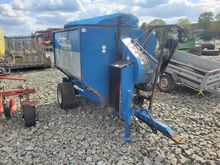 Image of Terra - Vac