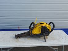 Image of Atlas Copco Cobra Proe 32 X 160Mm Breaker Petrol 25Kg