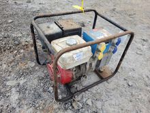 Image of Stephill  Generator