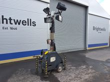 Image of Linktower Light