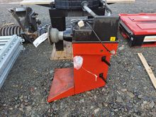 Image of Corgi EM43 HS