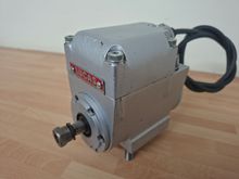 Image of 2 MTT Magneto